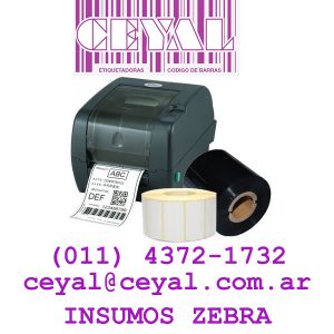como crear codigos para productos Argentina
