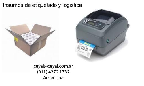 75 x 25 Ilustracion  x 1000 etiquetas – Argentina