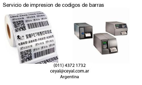 64 X 32 OPP  x 1000 etiquetas – Argentina