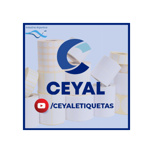Imprimimos bases de datos para tu local - Control de stock