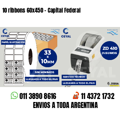 10 ribbons 60x450 - Capital Federal