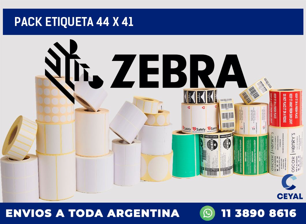 pack etiqueta 44 x 41