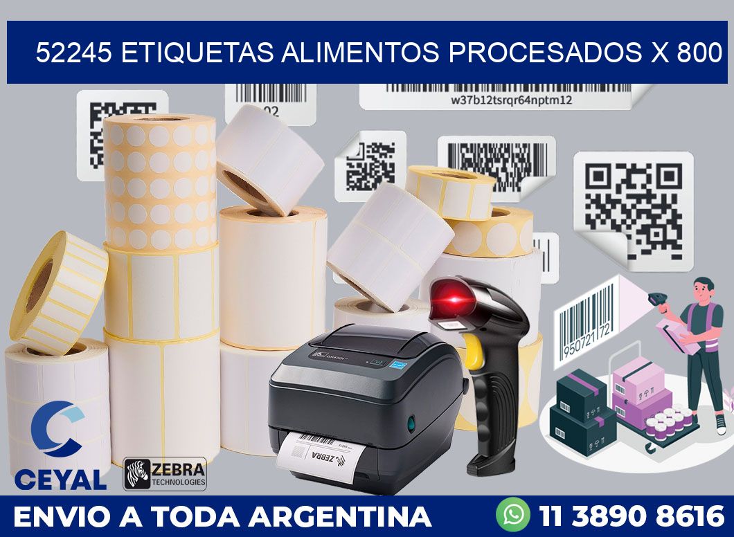 52245 etiquetas alimentos procesados x 800