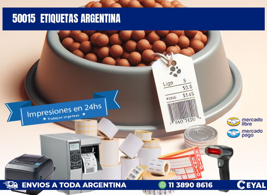 50015  etiquetas argentina