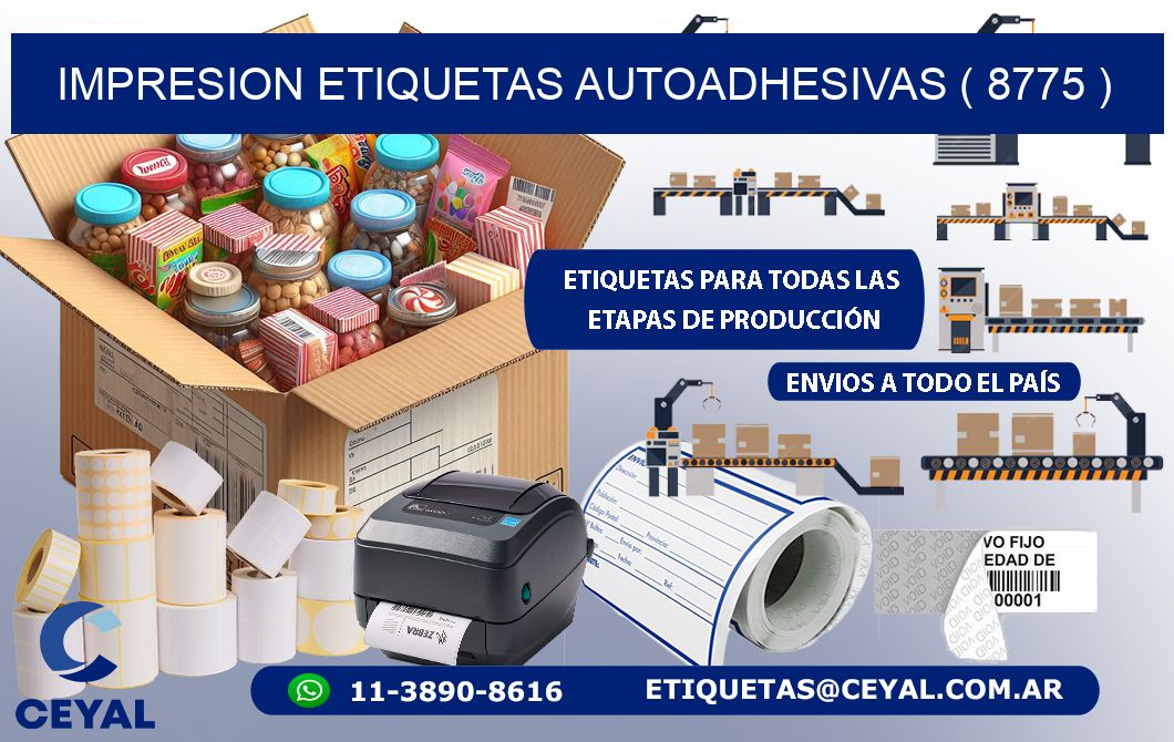 impresion etiquetas autoadhesivas ( 8775 )