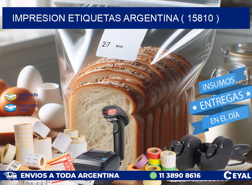 impresion etiquetas argentina ( 15810 )