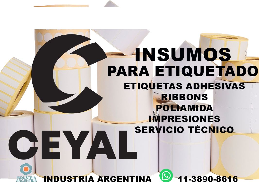 43280 tipos de etiquetas para ropa