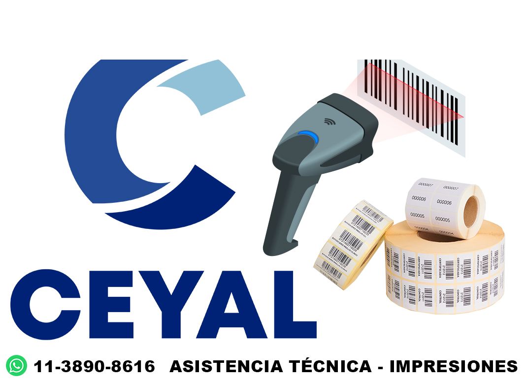 4630 Etiquetas para desinfectantes