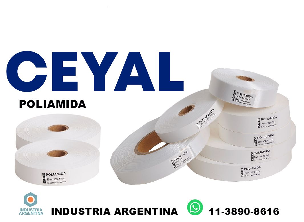 6595 Etiquetas para aceite comestible