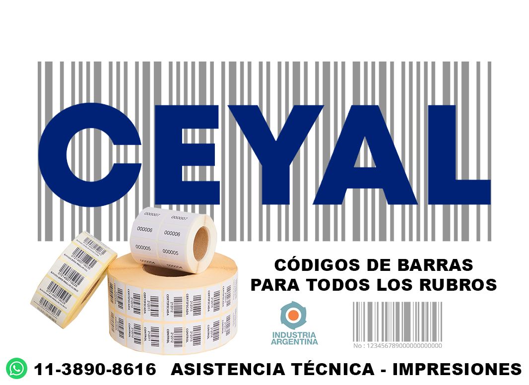 75895 maquina para imprimir etiquetas textil