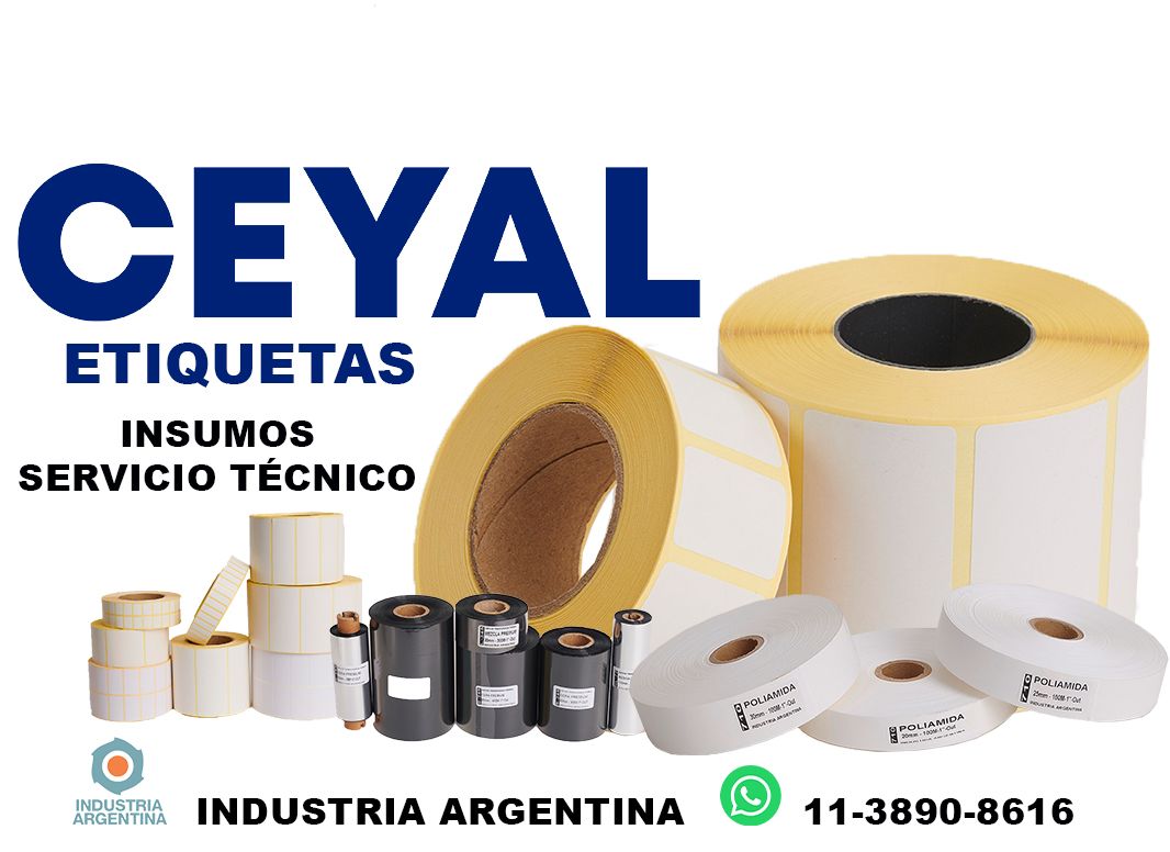94550 etiqueta de composición y cuidado