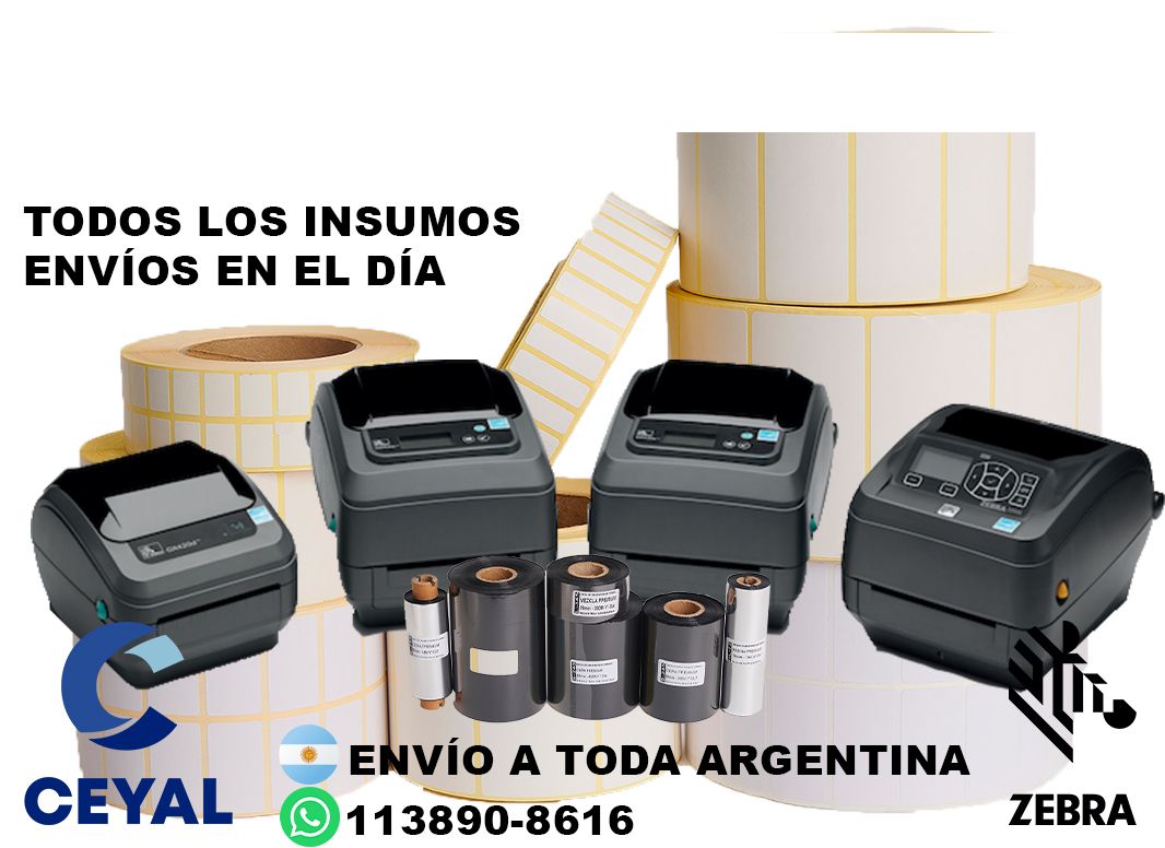 ETIQUETAS PARA MARCAS 42 x 85