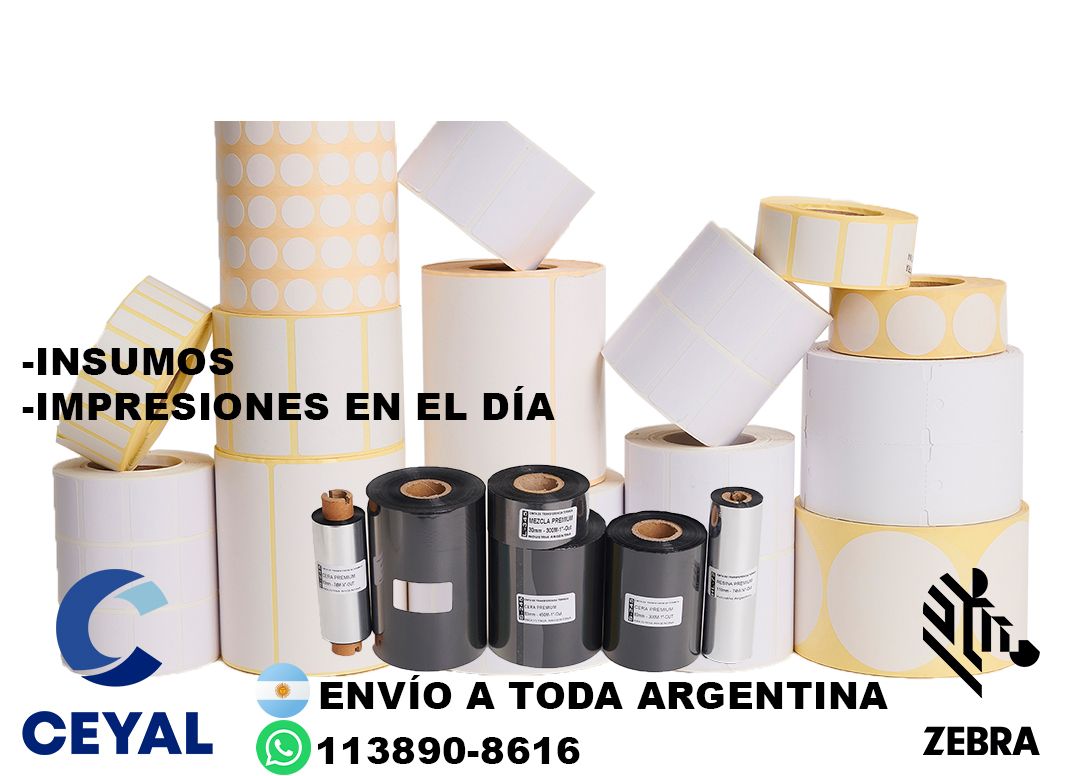 etiquetas personalizada para ropa 80 x 63