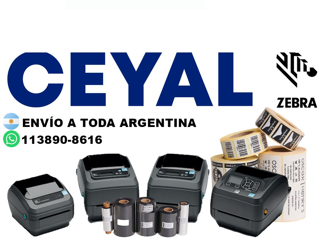 Comprar códigos de barras 88 x 78 argentina - asistencia teamviewer