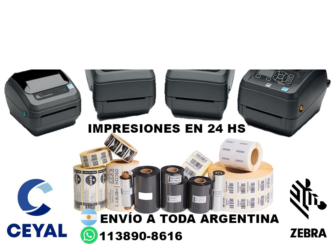 Donde Comprar etiquetas 32 x 85 en MATADEROS? Buenos Aires - Stock permanente