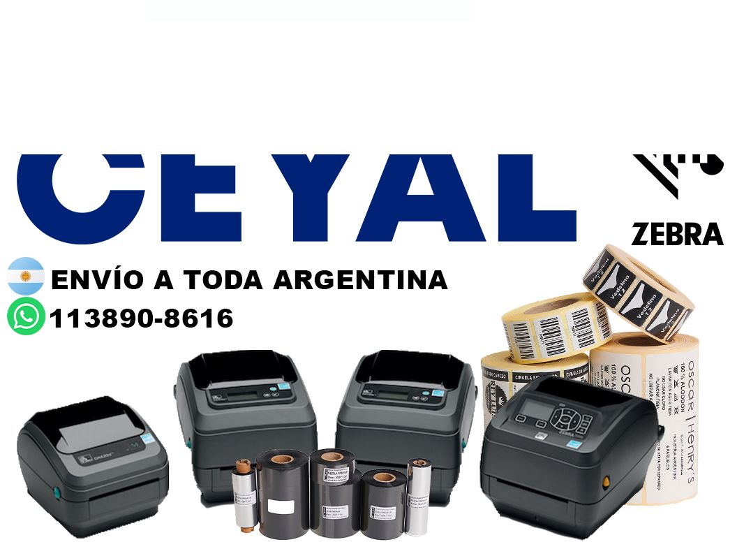 Donde Comprar etiquetas 33 x 91 en AGRONOMIA? Buenos Aires - Stock permanente