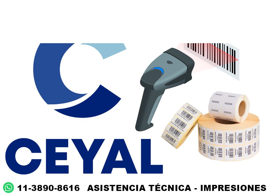 como puedo hacer etiquetas 100 x 95 en excel?