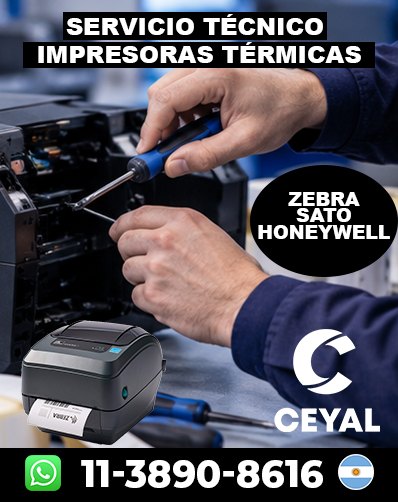 ETIQUETADO BUENOS AIRES Encontrá tu producto