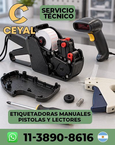 Etiquetas de lavado con código de barras zebra GK420t