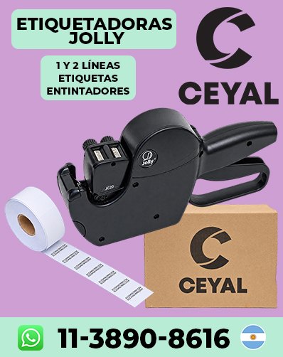 Etiquetas para Moda Infantil argentina