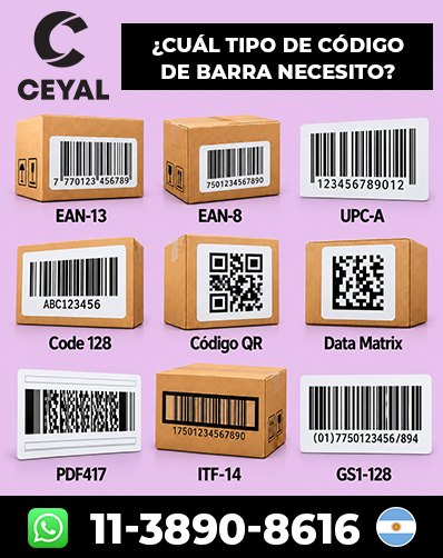 Etiquetas para Talles de Pijamas Arg