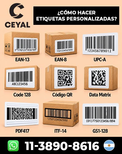 Impresora Zebra GK420T Para Códigos De Barras Y Etiquetas Argentina Arg