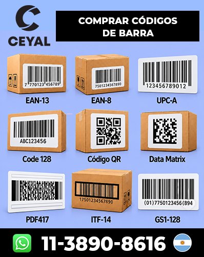 Impresora industrial 3N STAR INSUMOS Arg