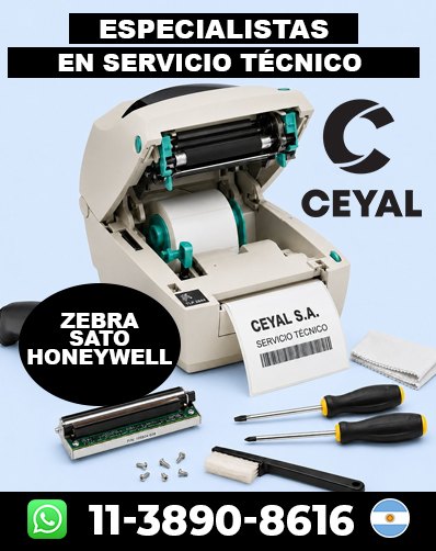 Proveedor de Etiquetas para Indumentaria en Argentina San Martín